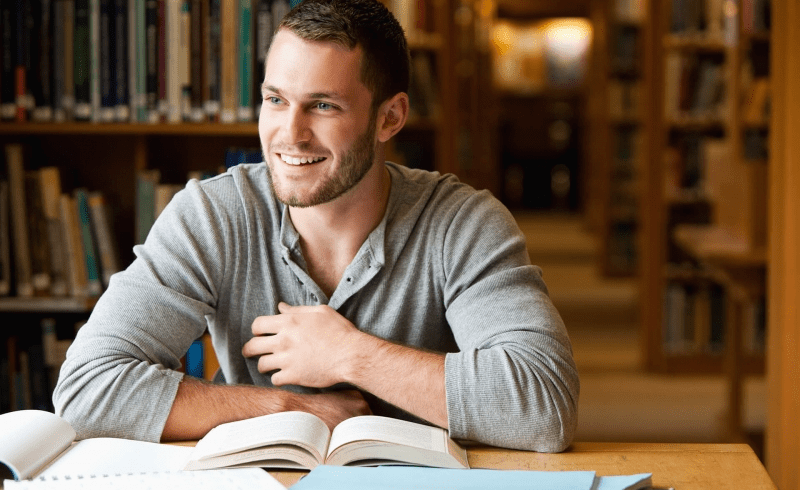 Как повысить умственную активность?